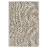Sisal Area Rug in Ivory - Thumbnail 2