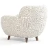 Ansil Armchair By Divan ru - Thumbnail 3