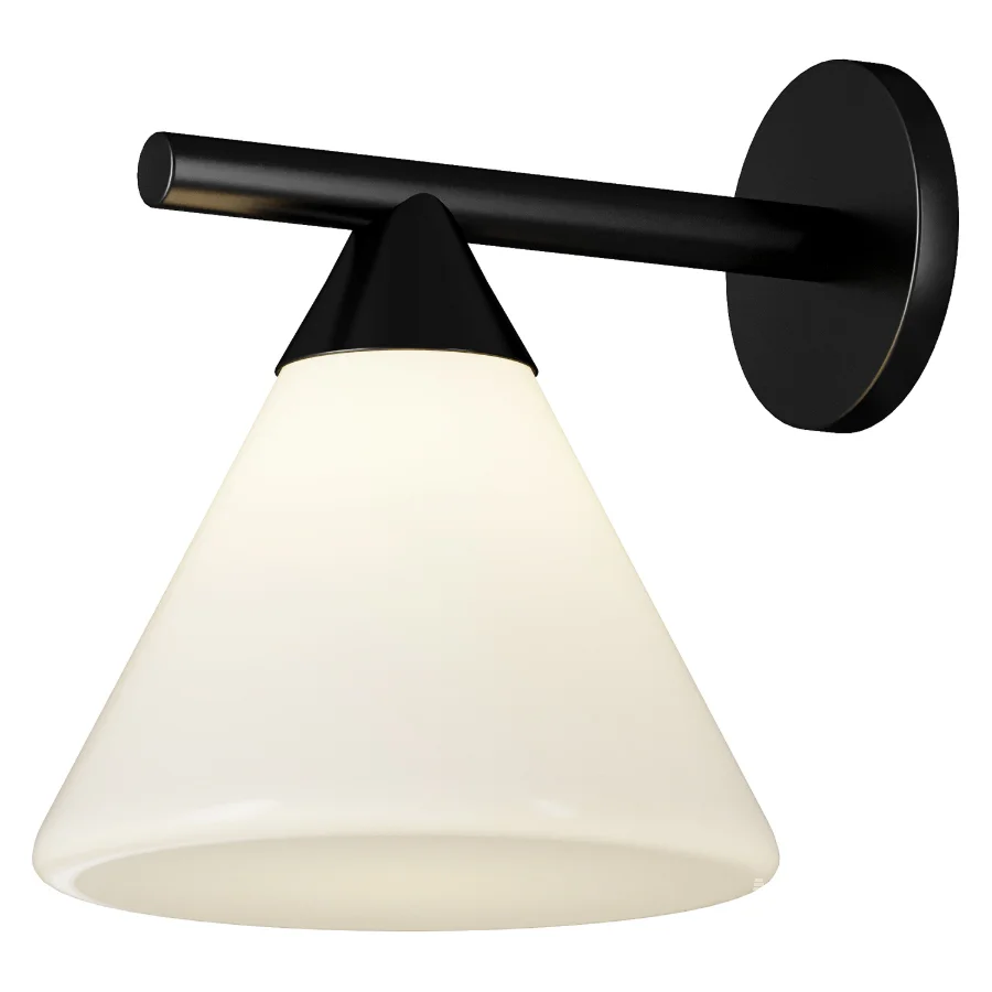 Probe Wall Indoor Lamp - Image 2