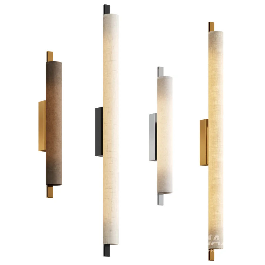 Ombra Wall Sconce By Panzeri - Image 3