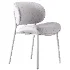 Louis Chair - Thumbnail 7