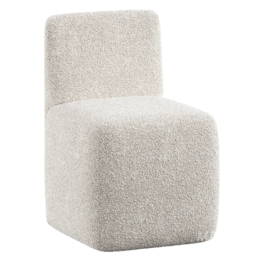 and seq 01s - Image 7