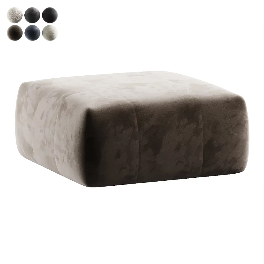 pouf trevi - Image 6