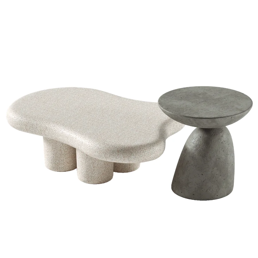 Lapis Coffe Table - Image 6