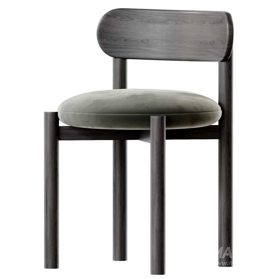 Nebai Chair - Image 5