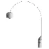 KARTELL floor lamp LUCE - Thumbnail 4