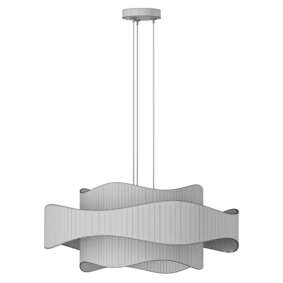 Chandelier WIDO - Image 3