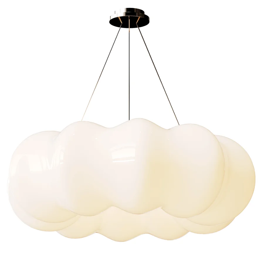 Ambient Led Lighting - Image 1