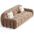 Gustus Sofa By Nohohome - Thumbnail 6