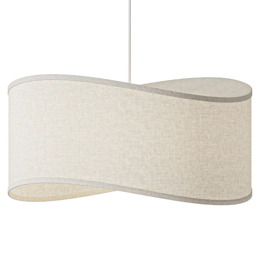 Tajo Pendant - Image 2