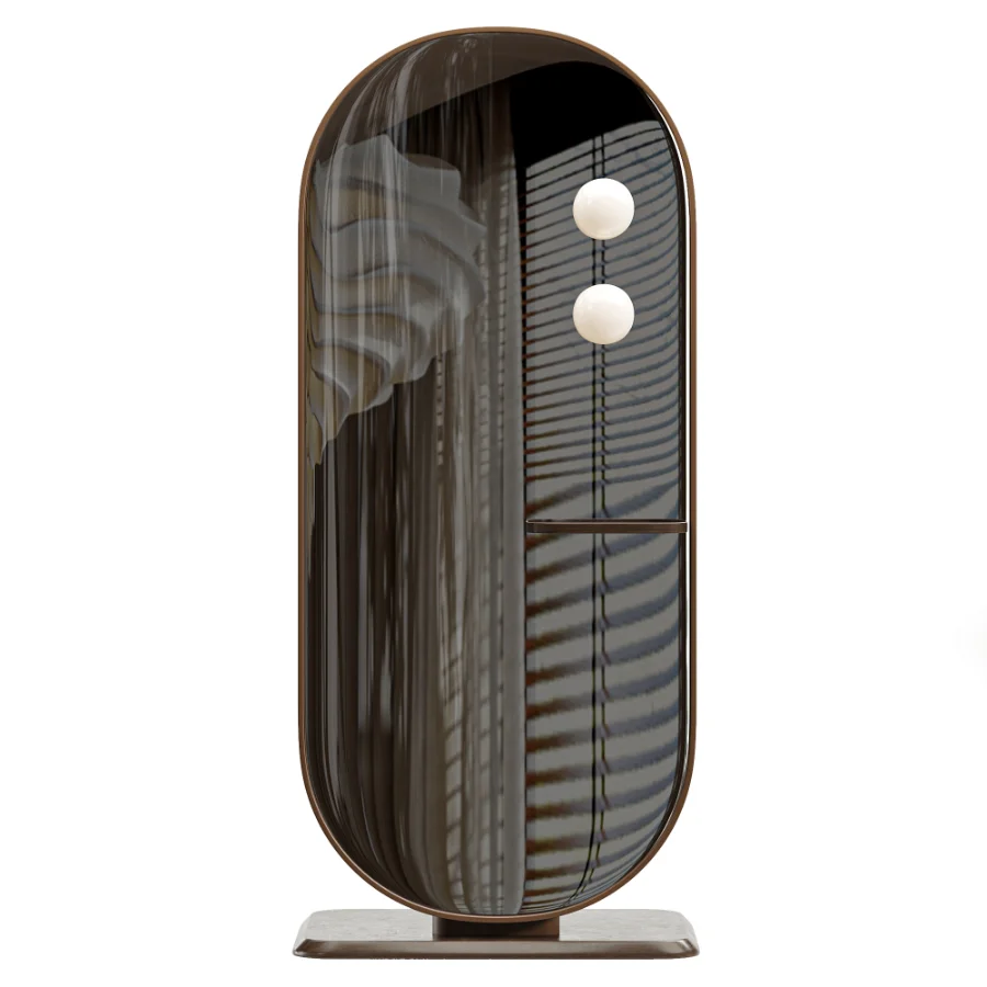 Panoramica - Image 4