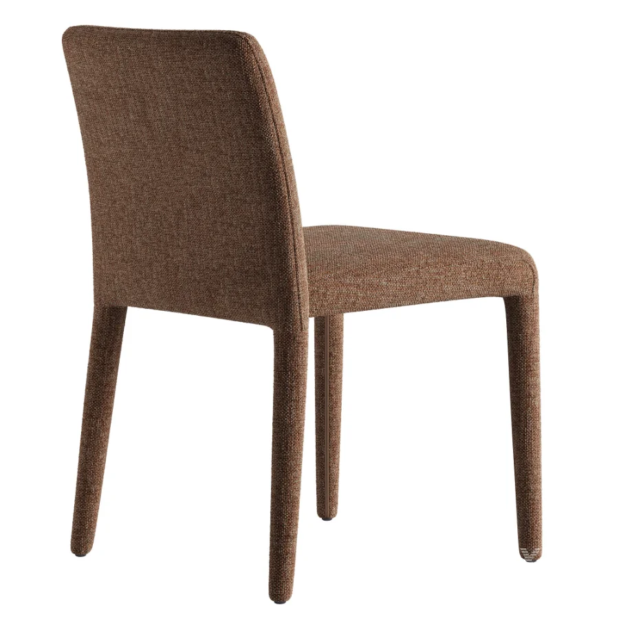 Pierce Chair - Image 4