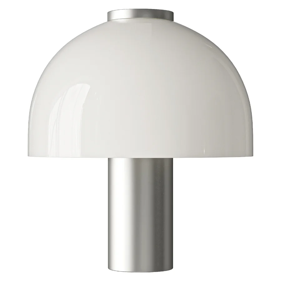 Babila Large Table Lamp - Image 4