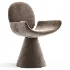 Youpi Chair by Bonaldo - Thumbnail 3