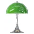 Panton Panthella Table Lamp - Thumbnail 2