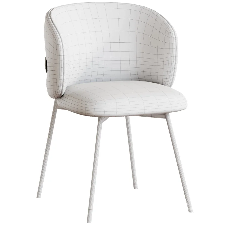 Chambery_chair - Image 4