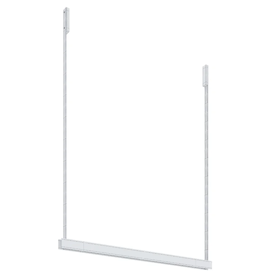 Crystal Evo - Image 1