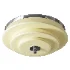 Docos Mellow Ceiling Lamp - Thumbnail 1