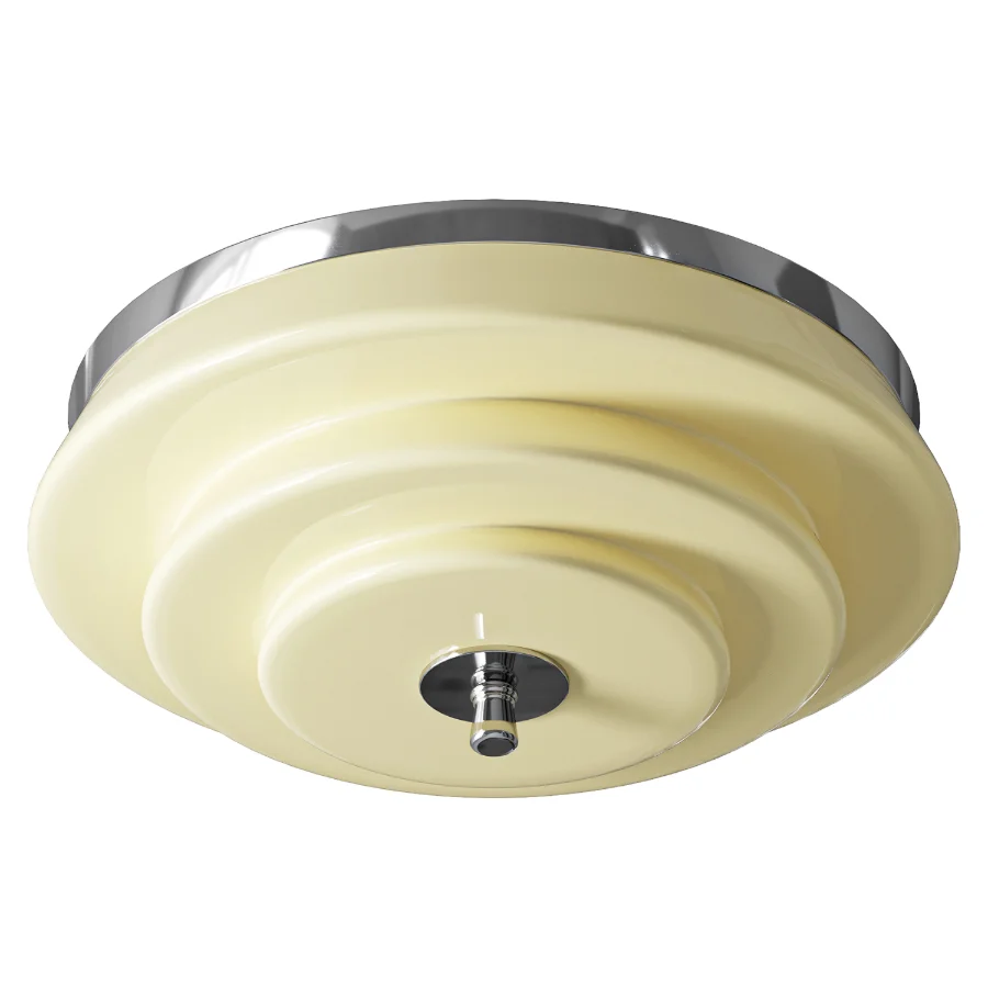 Docos Mellow Ceiling Lamp - Image 1