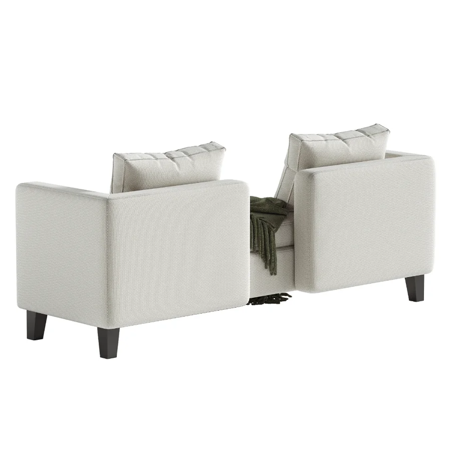 M214 Bed Bench - Image 4