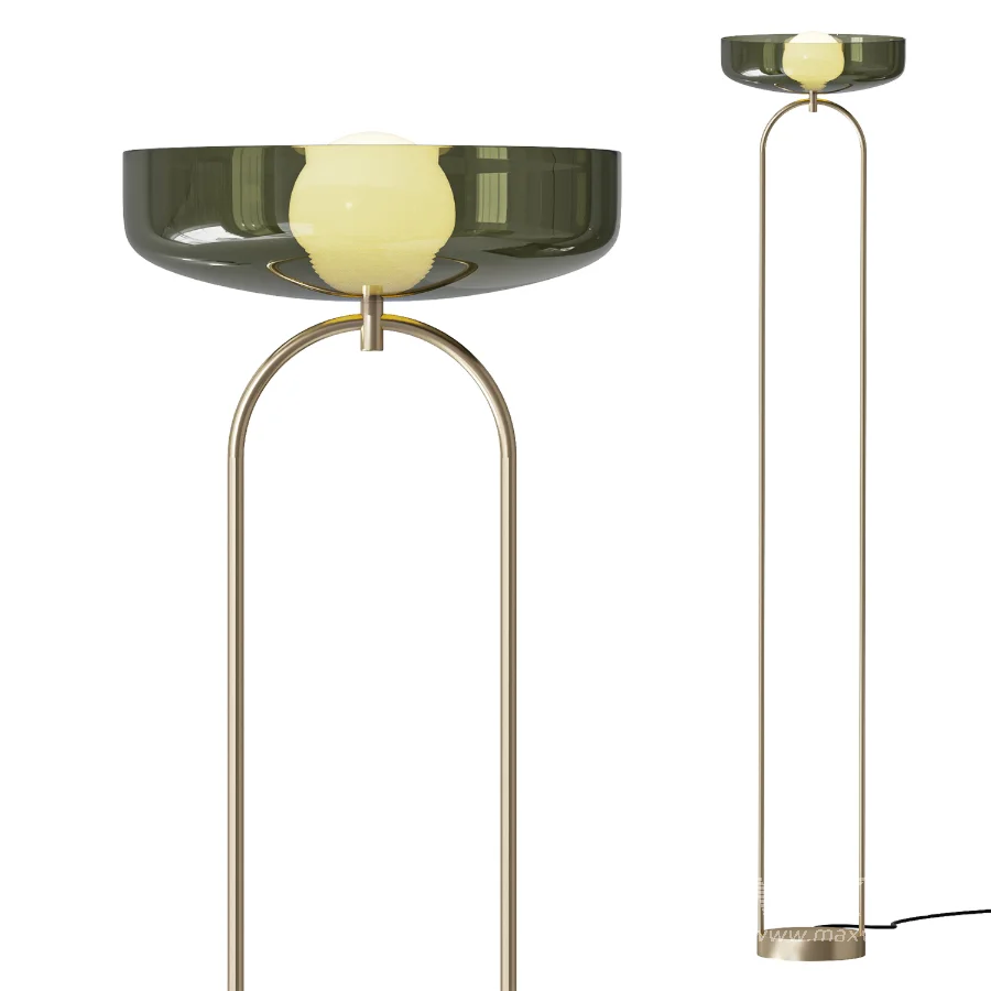 Naama Hofman Light Object 031 - Image 1