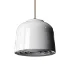 Ikea Mudderverk Pendant Lamp - Thumbnail 1