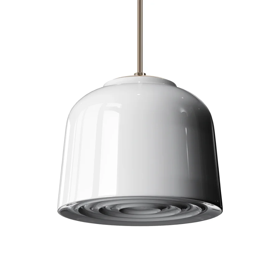 Ikea Mudderverk Pendant Lamp - Image 1