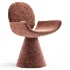 Youpi Chair by Bonaldo - Thumbnail 6