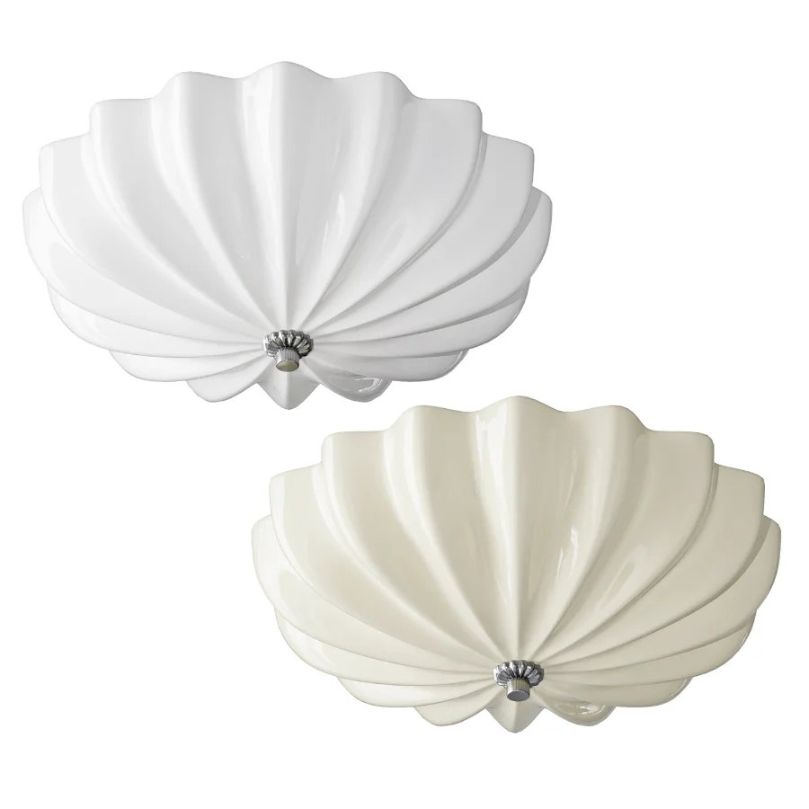 Jelly Ceiling Light - Image 1