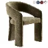 Rendition Dining Chair - Thumbnail 8