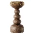 TOTEM STOOL - Thumbnail 2