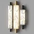Calliope Wall Sconce - Thumbnail 1