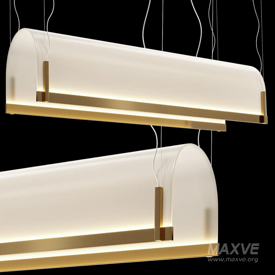 Baxter Tunnel - Image 6