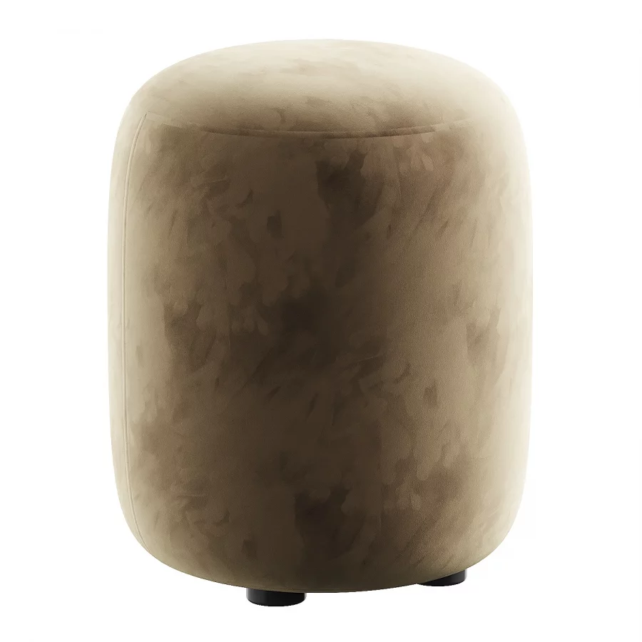 pouf sweet 400 - Image 3