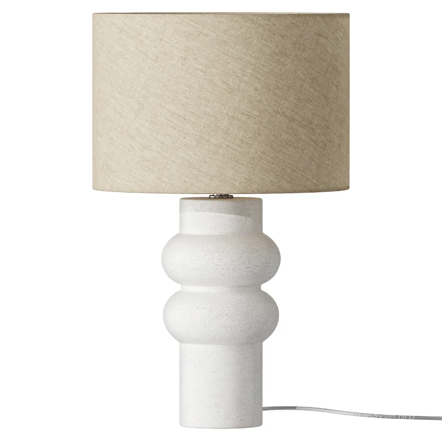Jamie Table Lamp - Image 1