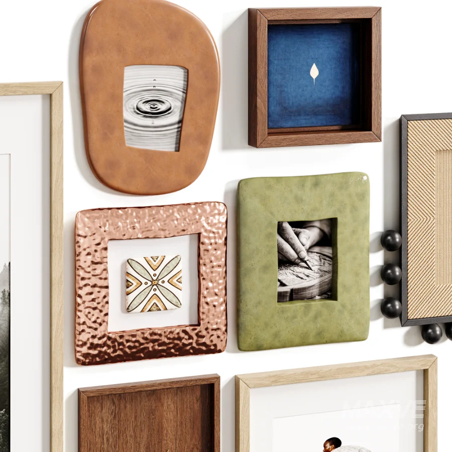 Vintage_Picture_Set - Image 3