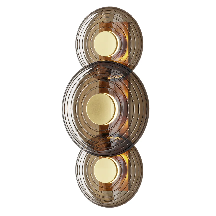 Hudson Valley Lighting Griston - Image 2