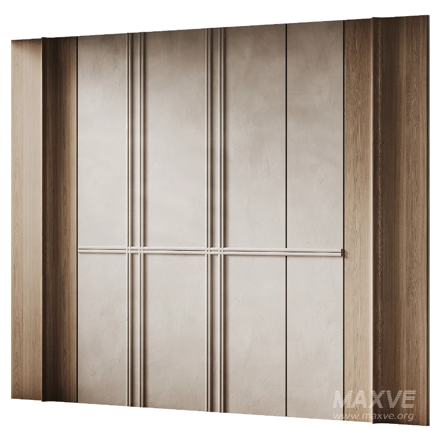 Art Wall 196 - Image 3