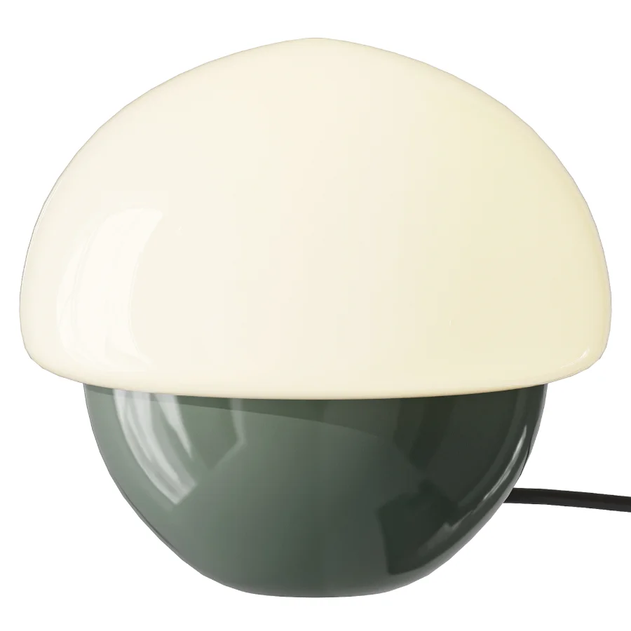 Zara OvalGlow - Image 2