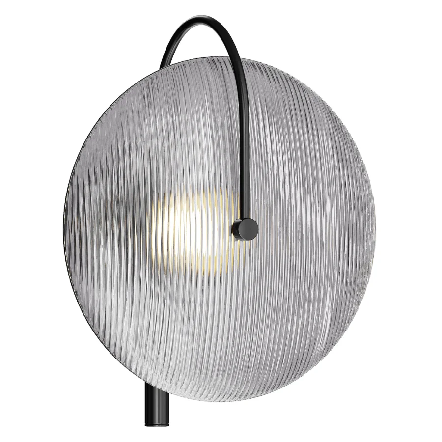 Wall lamp MANEMY - Image 3