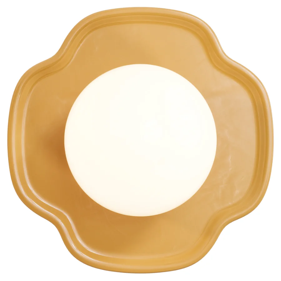 Holi Well Lamp - Image 2