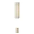 Delmare Matte Column Floor Lamp - Thumbnail 2