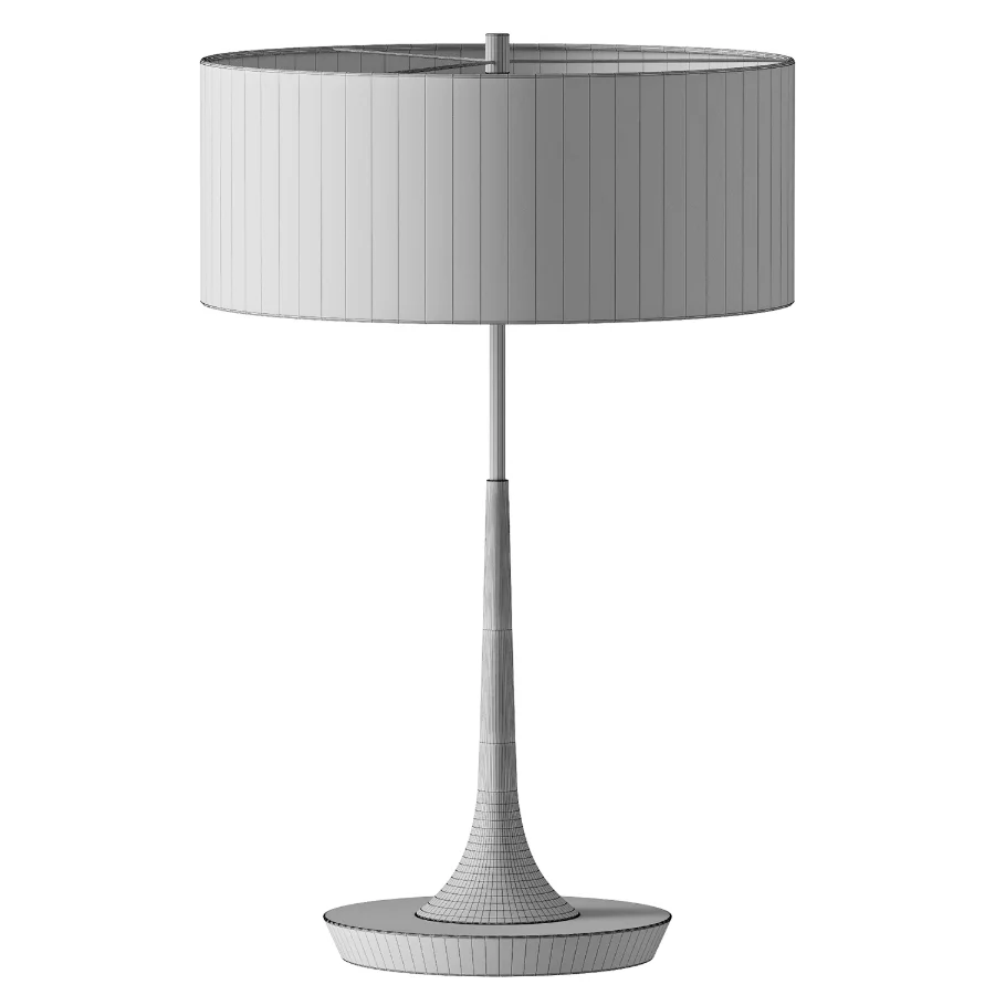 Dana Table Lamp - Image 3