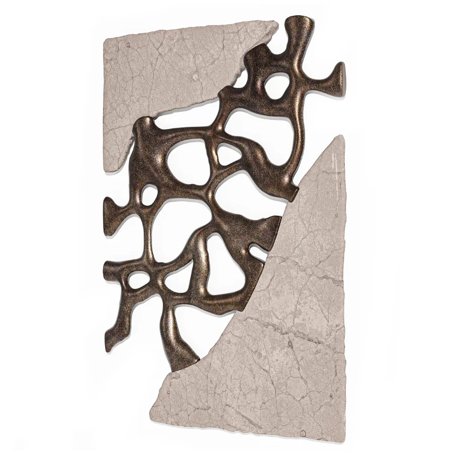 3D Frame Set - Image 3