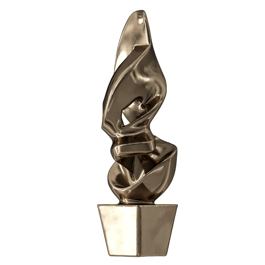 Sculpture 133 - Image 2