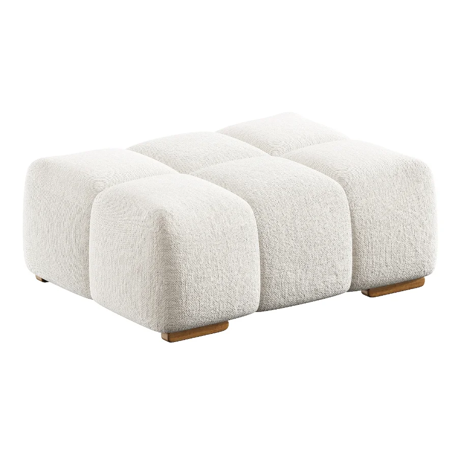 anakin green - Image 5