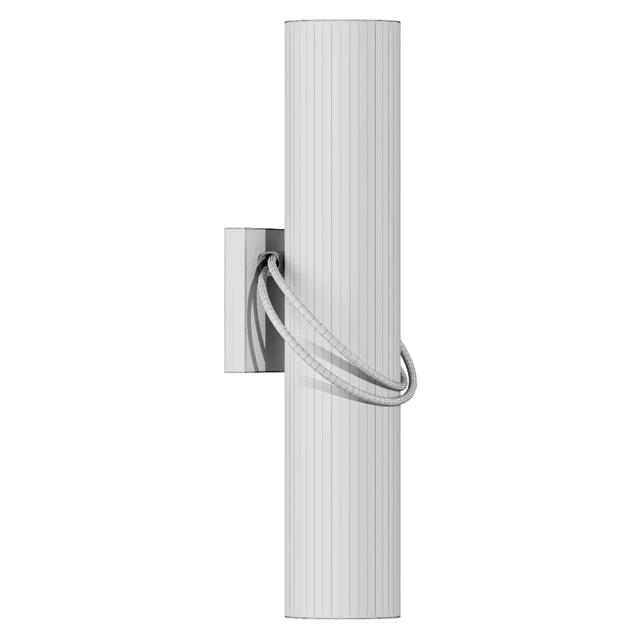 Applique Anneau 295 Ralph Pucci - Image 3