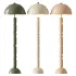 Montana Floor Lamp NV Gallery - Thumbnail 3