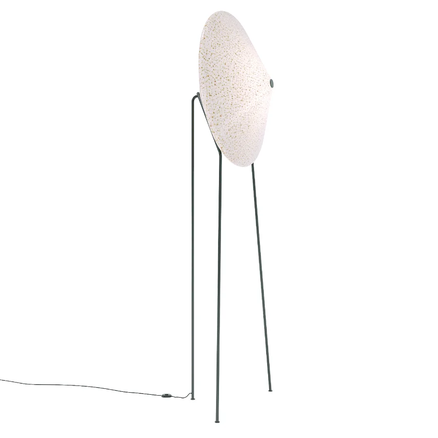 Rificolona 80 Floor Lamp - Image 1