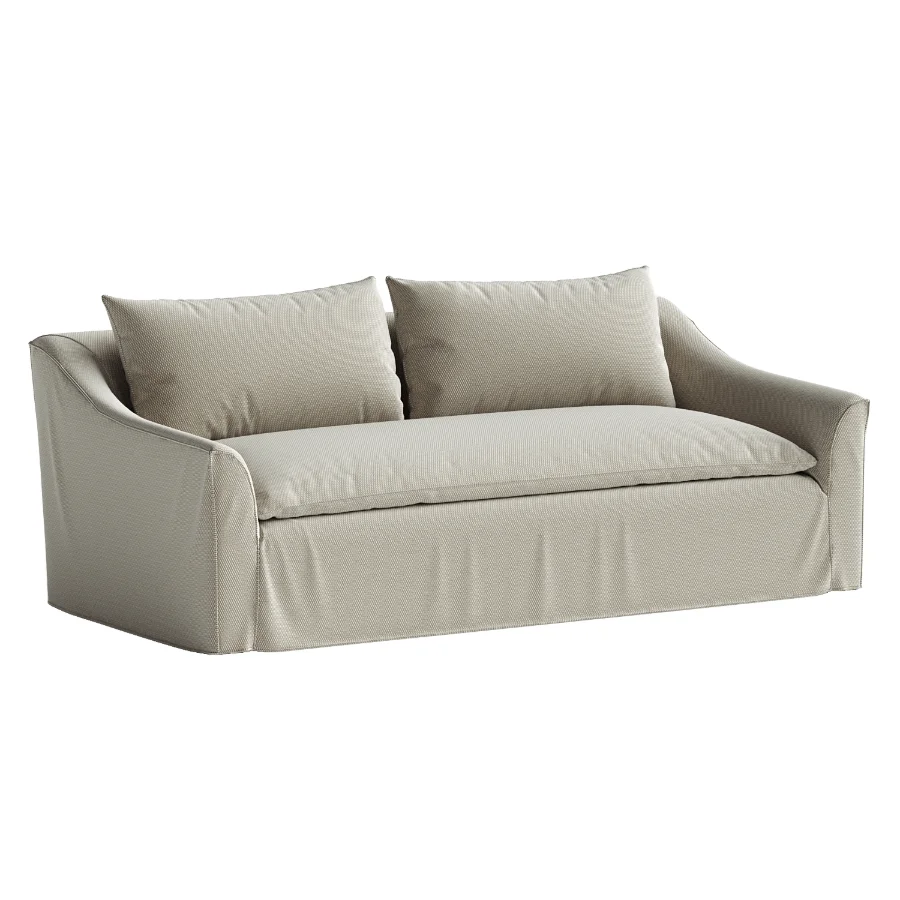 Nora Sofa - Image 3